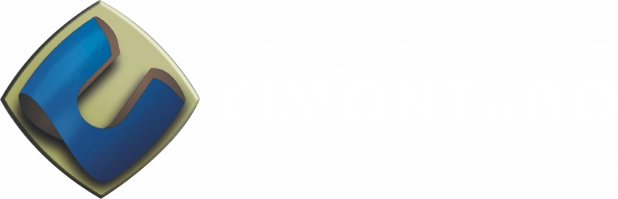 Cimontubo Contactos Cimontubo cimontubo-contactos-cimontubo