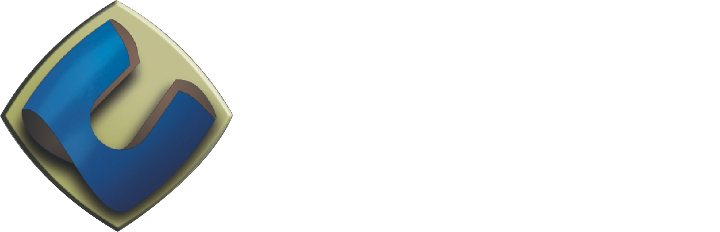 Cimontubo